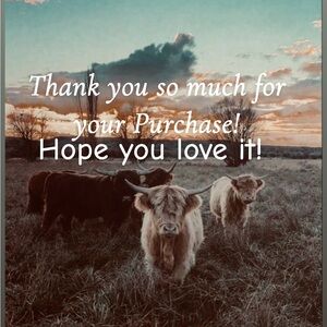 🤎unlisted Inventories 🤠
From Live Shows (NO CANCELLATIONS)